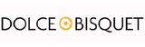 Dolce Bisquet