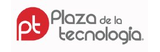 Plaza de la Tecnología