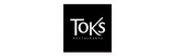 Toks Restaurante